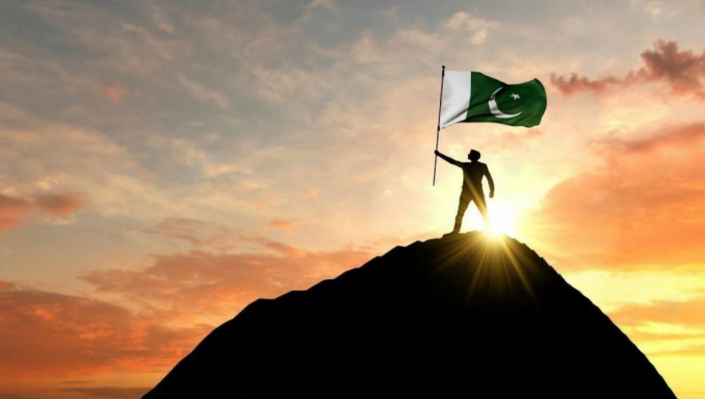 Social Mobility in Pakistan: Challenges and Pathways to Progress