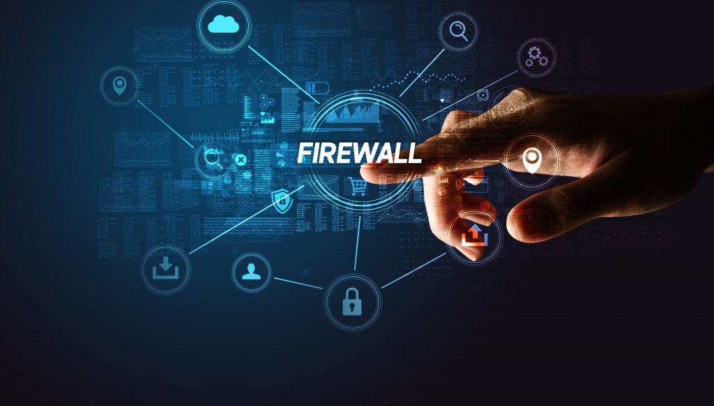 Pakistan Installs National Firewall to Tighten Social Media Control