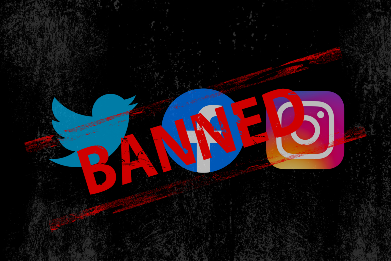 PTA Blocks Facebook in Pakistan, Affecting Over 44 Million Users