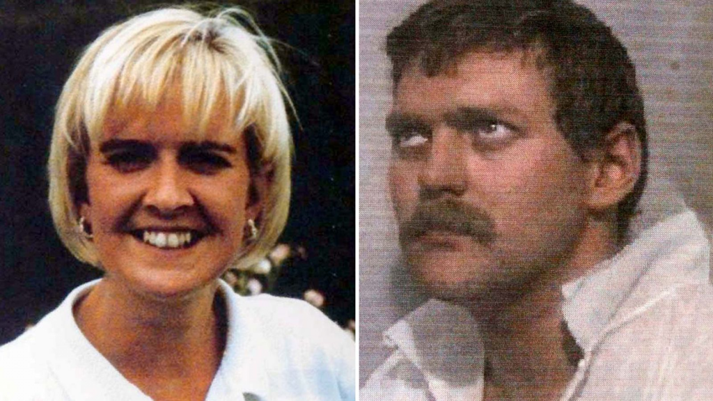 Parole Board Recommends Release of Steven Ling