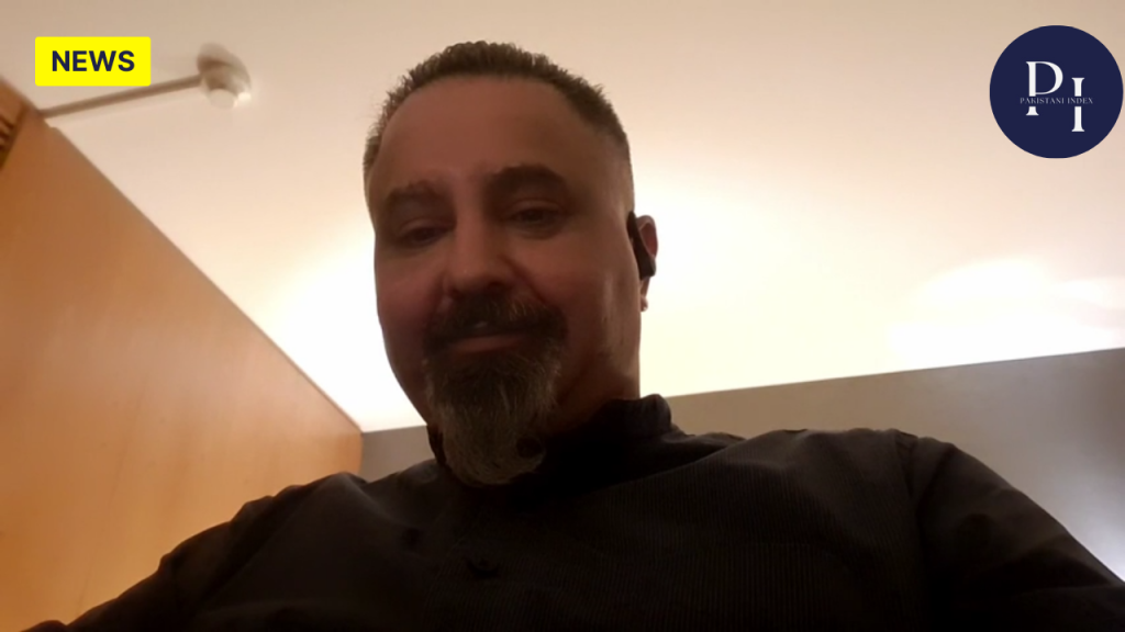 Who is Dr. Taleb Al Abdulmohsen?