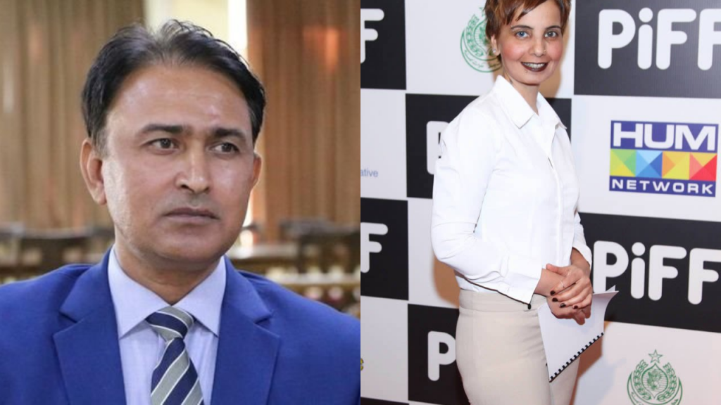 Pakistan Probes Journalist Visit to Israel, Reaffirms No Diplomatic Recognition