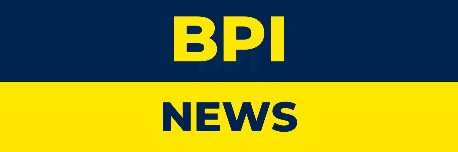 BPI News
