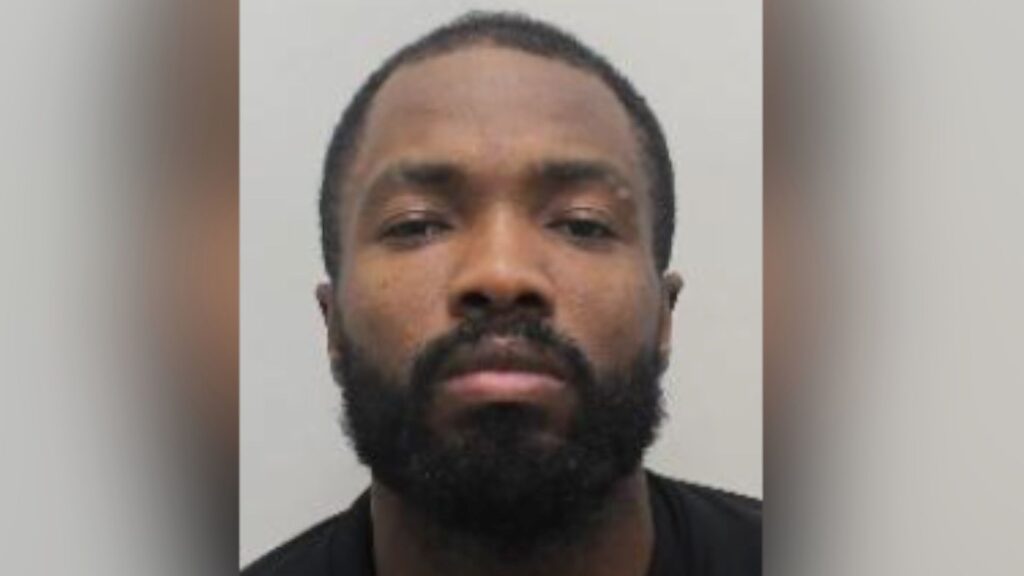 Man Guilty Over Role in Dalston Shooting That Left Girl, 9, With Bullet in Brain