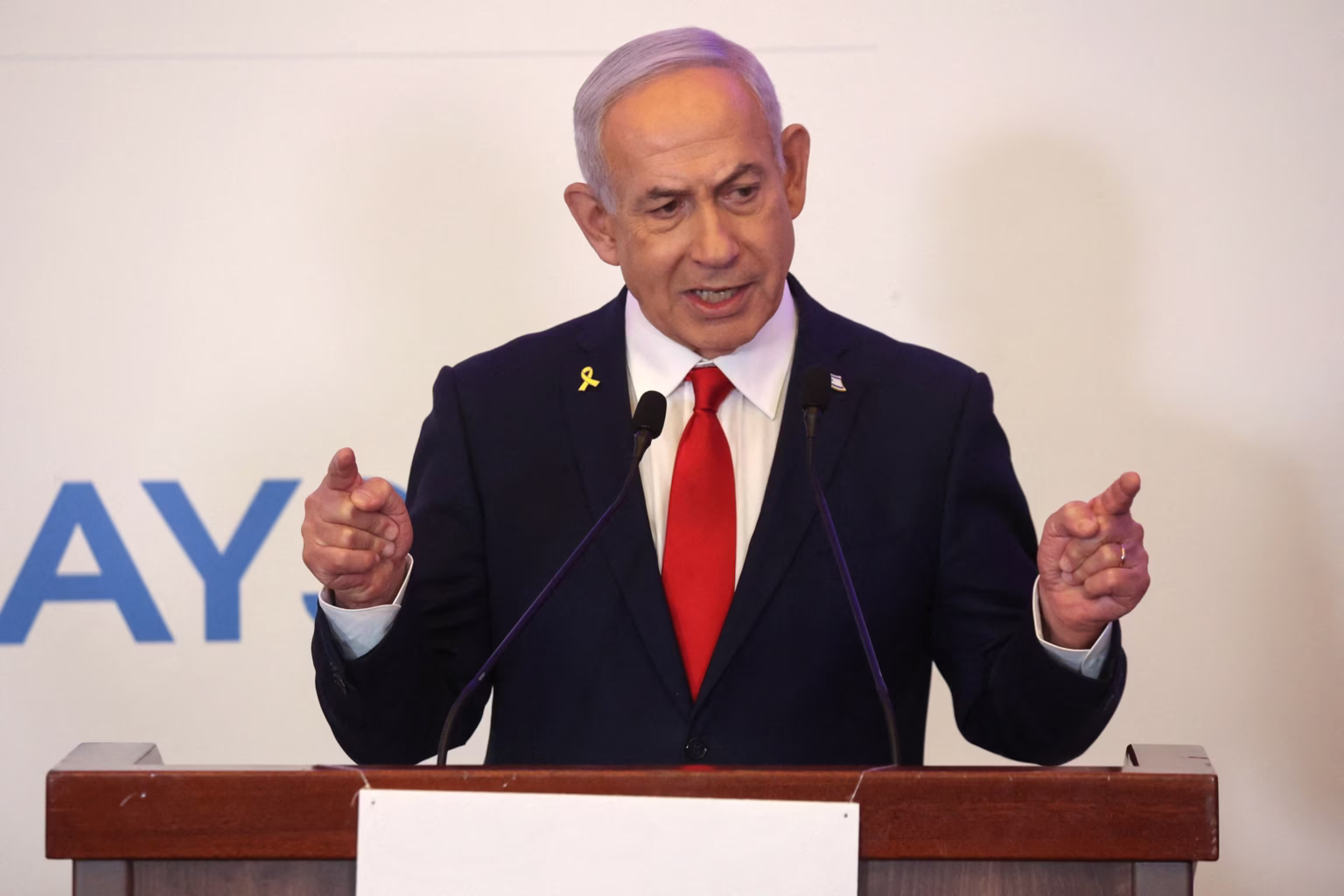 Israeli Security Cabinet Approves Gaza Takeover Plan Amid Mounting Domestic and International Criticism