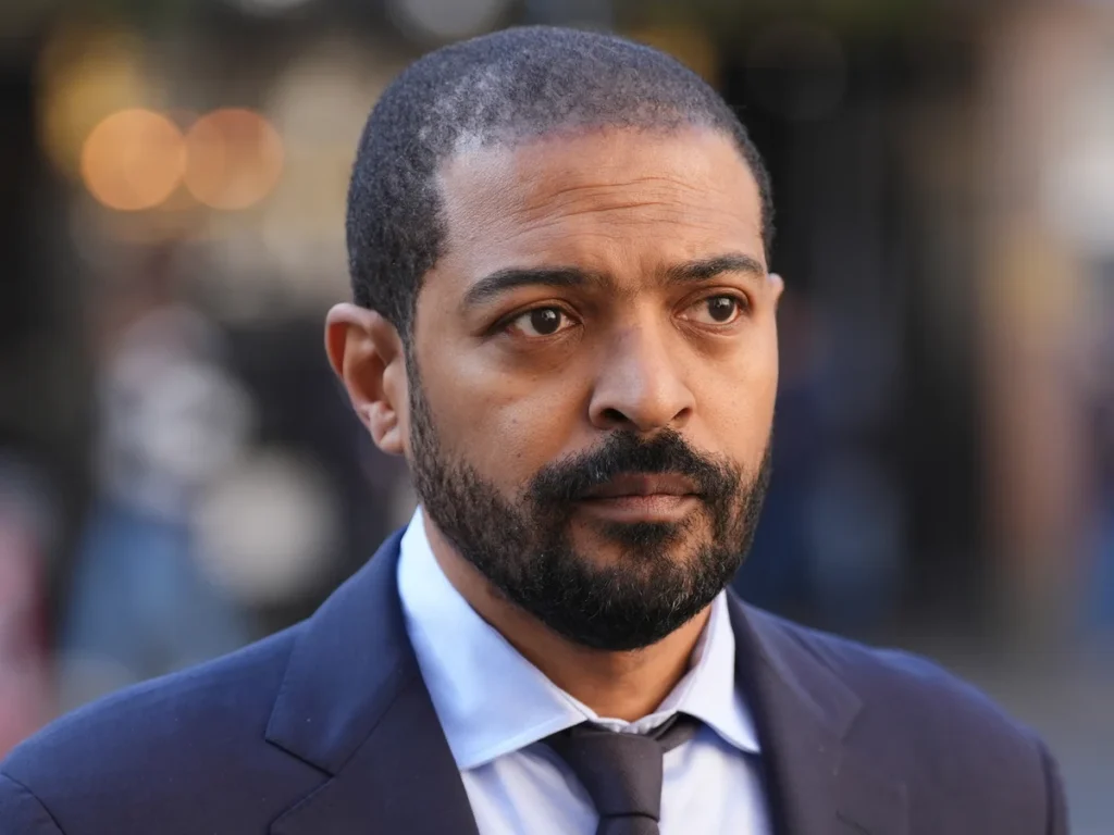 Noel Clarke Loses High Court Libel Case Against the Guardian