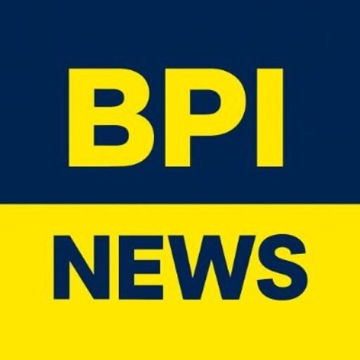 BPI News