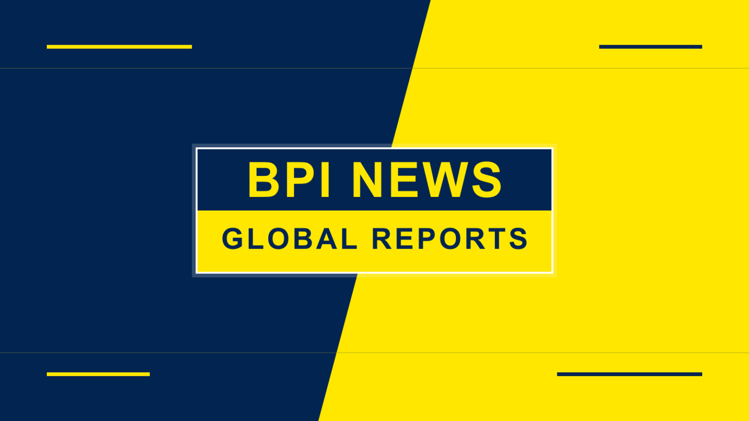 BPI Global Alerts worldwide monitoring