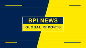 BPI Global Alerts worldwide monitoring