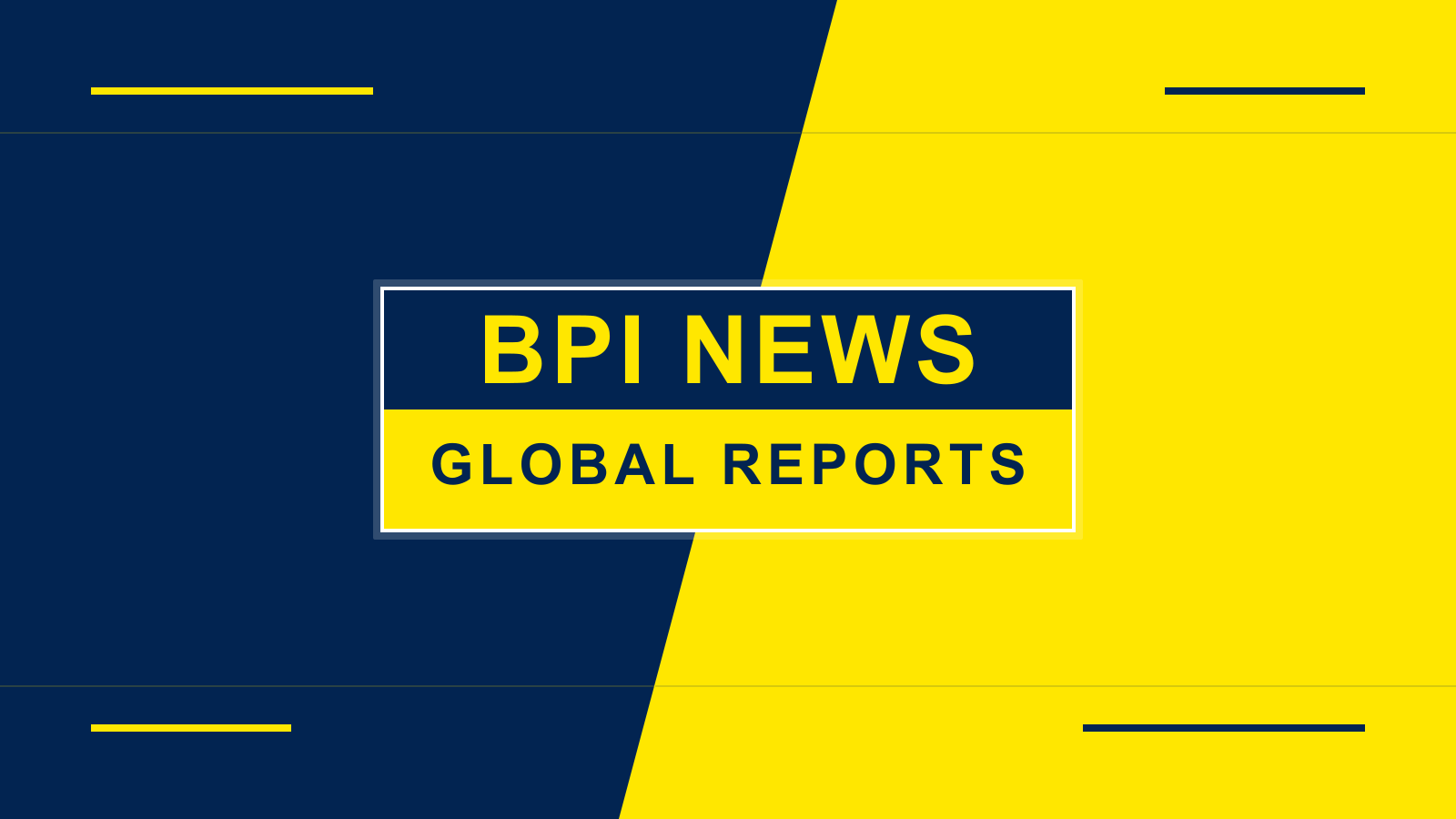BPI Global Alerts worldwide monitoring