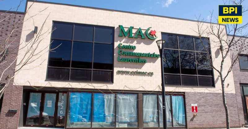Nine Islamic Schools Across Canada On High Alert After Email Threatens 'Slaughter' Of Muslims