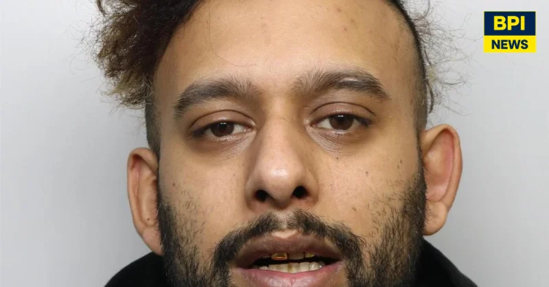 Two Men Sentenced After Elderly Victims Lost More Than £30,000 In Bank Fraud Scam